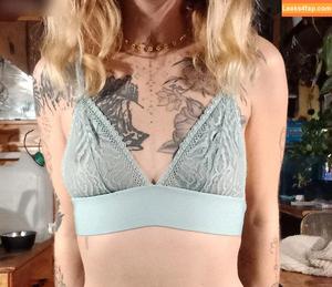 Vinted/eBay photo #3826