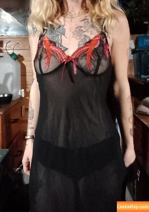 Vinted/eBay photo #3828