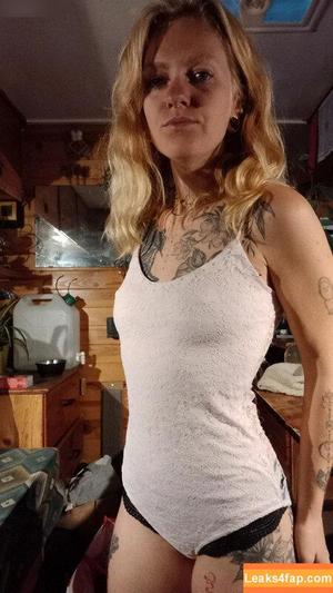 Vinted/eBay photo #3830