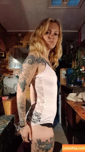 Vinted/eBay photo #3831