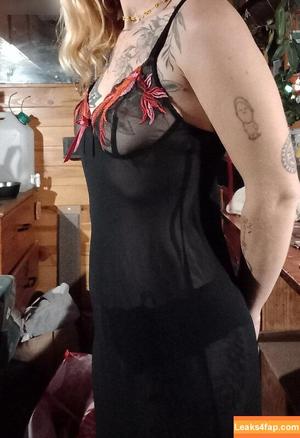 Vinted/eBay photo #3833