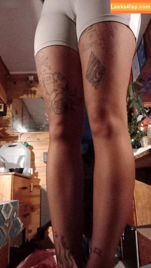 Vinted/eBay photo #3835