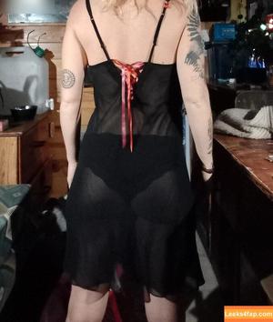 Vinted/eBay photo #3836