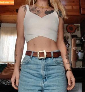 Vinted/eBay photo #3837