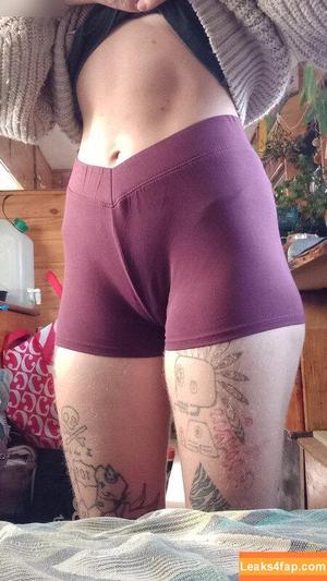 Vinted/eBay photo #3838