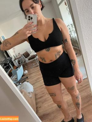 Vinted/eBay photo #3840