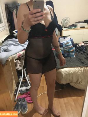 Vinted/eBay photo #3842