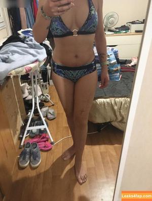 Vinted/eBay photo #3843