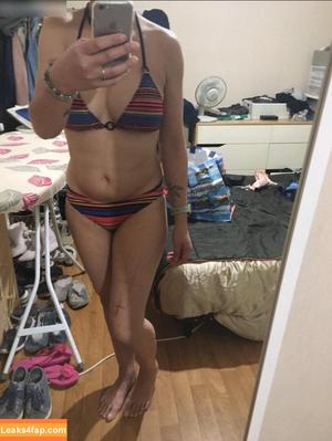 Vinted/eBay photo #3845