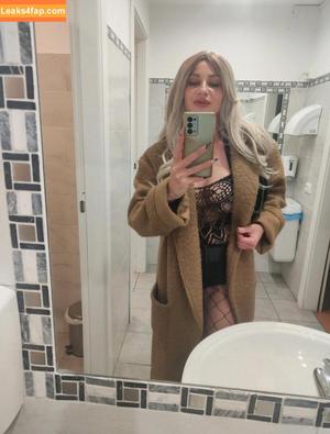 Vinted/eBay photo #3847