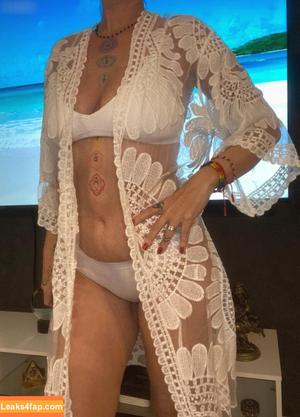 Vinted/eBay photo #3853