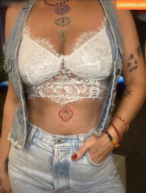 Vinted/eBay photo #3854