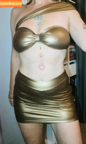 Vinted/eBay photo #3855