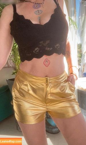 Vinted/eBay photo #3856