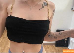 Vinted/eBay photo #3857