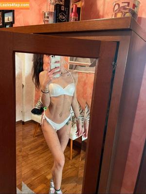 Vinted/eBay photo #3864