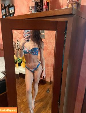 Vinted/eBay photo #3865