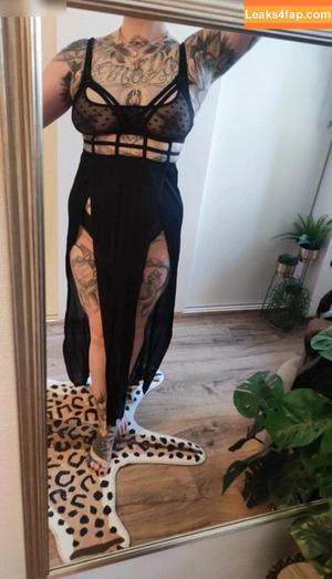 Vinted/eBay photo #3874