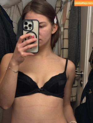 Vinted/eBay photo #3877