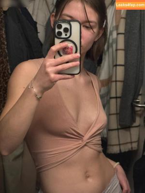 Vinted/eBay photo #3878