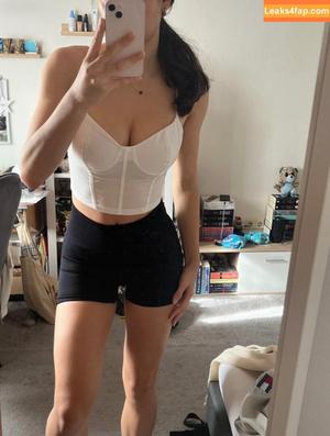 Vinted/eBay photo #3882