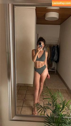 Vinted/eBay photo #3885