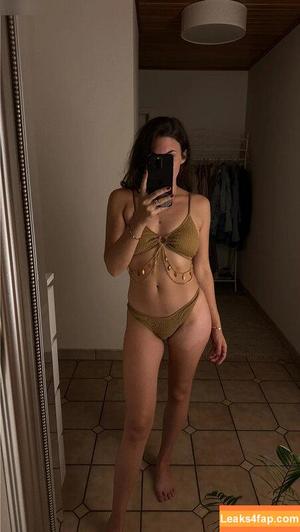 Vinted/eBay photo #3888