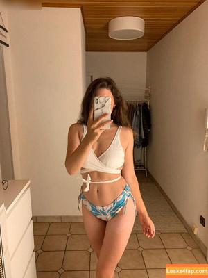 Vinted/eBay photo #3889