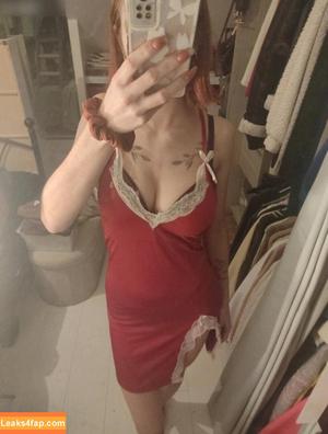 Vinted/eBay photo #3901