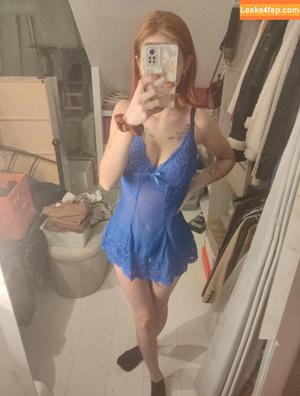 Vinted/eBay photo #3902