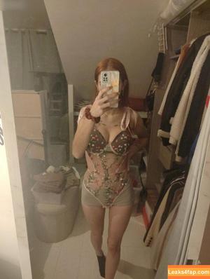 Vinted/eBay photo #3904