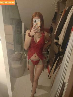 Vinted/eBay photo #3905