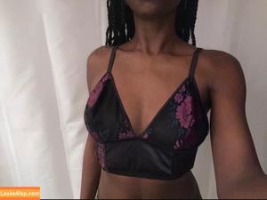 Vinted/eBay photo #3910