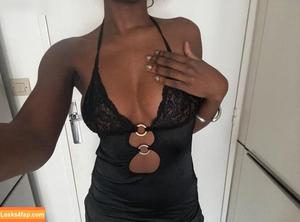 Vinted/eBay photo #3912