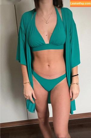 Vinted/eBay photo #3913