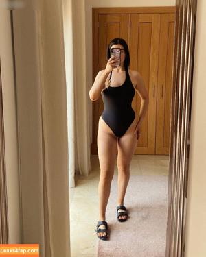 Vinted/eBay photo #3917