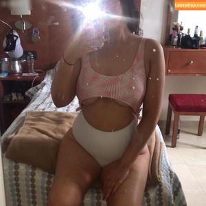 Vinted/eBay photo #3921