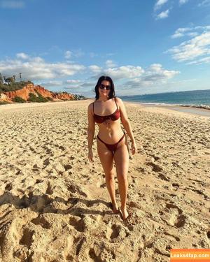 Vinted/eBay photo #3923