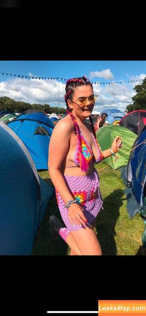 Vinted/eBay photo #3924