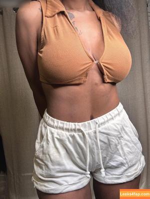 Vinted/eBay photo #3944