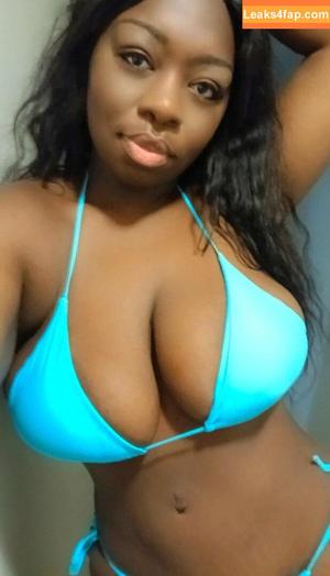 Vinted/eBay photo #3951