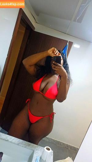 Vinted/eBay photo #3952