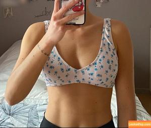 Vinted/eBay photo #3957