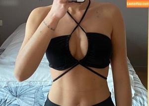 Vinted/eBay photo #3958