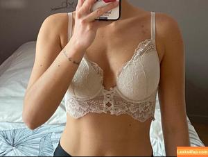 Vinted/eBay photo #3960