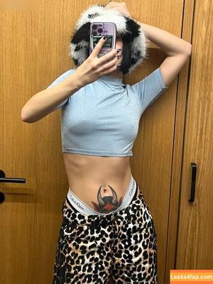 Vinted/eBay photo #3966