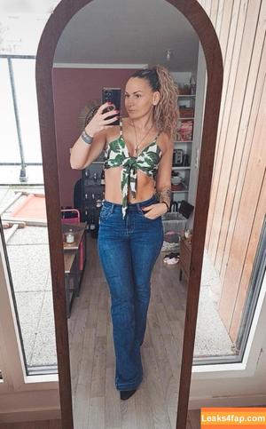 Vinted/eBay photo #3977