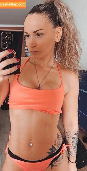 Vinted/eBay photo #3978