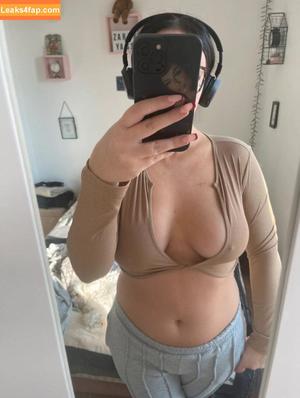 Vinted/eBay photo #3979