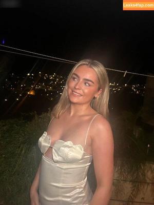 Vinted/eBay photo #3995